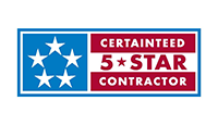 Certainteed-Contractor