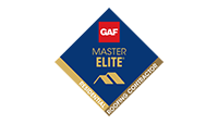 GAF-Master-Elite