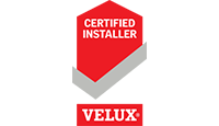 Velux-Certified-Installer